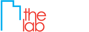 THE coLABorative